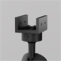 O-TR01-1-S-8WB3K 755392