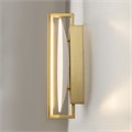 MOD279WL-L14G3K 739589