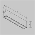 O-TR01-3-S-20WB3K 755393