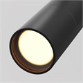 O-TR01-2-P-8WB3K 755403
