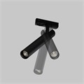 TR141-1-6W3K-M-B 755405
