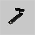 TR141-1-6W3K-M-B 755405