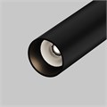 TR141-1-6W3K-M-B 755405