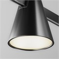 TR146-1-5W3K-B 755580