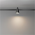 TR146-1-5W3K-B 755580