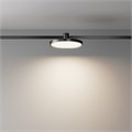TR153-1-10W3K-B 755582