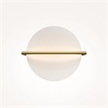 MOD279WL-L14G3K 739589