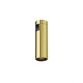 TR143-1-5W3K-W-BS 755585