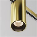 TR143-1-5W3K-W-BS 755585