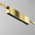 TR150-1-12W3K-M-BS 755587