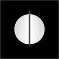 MOD279WL-L14B3K 739594