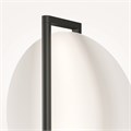 MOD279WL-L14B3K 739594
