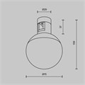TR149-1-5W3K-B 755591