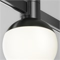 TR149-1-5W3K-B 755591