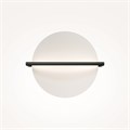 MOD279WL-L14B3K 739594