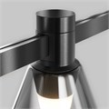 TR147-1-3W3K-B 755592