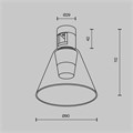 TR147-1-3W3K-B 755592