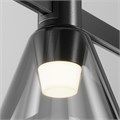 TR147-1-3W3K-B 755592