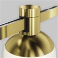 TR149-1-5W3K-BS 755593