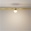 TR149-1-5W3K-BS 755593