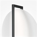 MOD279WL-L14B3K 739594