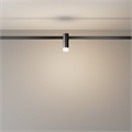 TR145-1-3W3K-W-B 755595