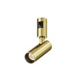 TR144-1-5W3K-W-BS 755596