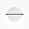 MOD279WL-L14B3K 739594