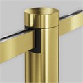 TR145-1-3W3K-W-BS 755597