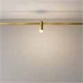 TR145-1-3W3K-W-BS 755597