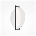 MOD279WL-L14B3K 739594