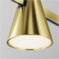TR146-1-5W3K-BS 755598