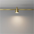 TR146-1-5W3K-BS 755598