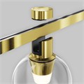 TR148-1-3W3K-BS 755608