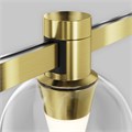 TR148-1-3W3K-BS 755608