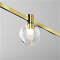 TR148-1-3W3K-BS 755608