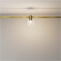 TR148-1-3W3K-BS 755608