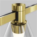 TR147-1-3W3K-BS 755667