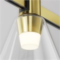 TR147-1-3W3K-BS 755667