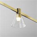 TR147-1-3W3K-BS 755667