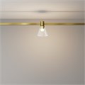 TR147-1-3W3K-BS 755667