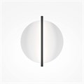 MOD279WL-L14B3K 739594