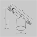 TR132-2-7W4K-W 756059