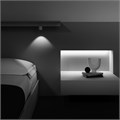 TR132-2-7W4K-W 756059