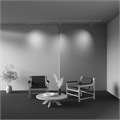 TR141-1-6W4K-M-W 756033