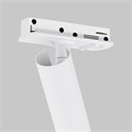 TR141-1-6W4K-M-W 756033