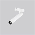 TR141-1-6W4K-M-W 756033