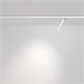TR141-1-6W4K-M-W 756033