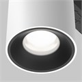 TR132-4-7W-DS-W 756035