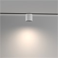 TR132-4-7W-DS-W 756035